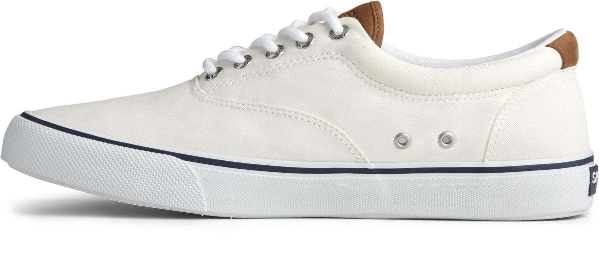 aktif-SW WHITE-STS22043-0004381_0